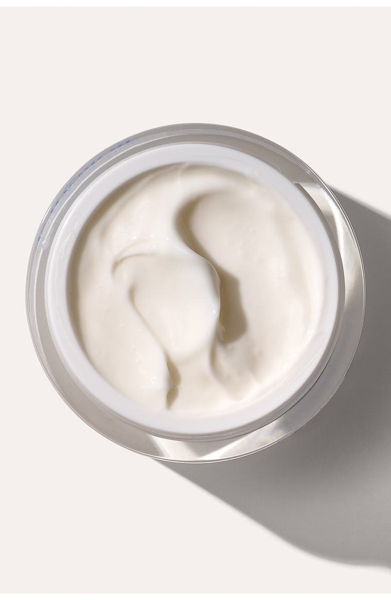 Borghese Crema Ristorativo-24 Moisturizer, Alternate, color, NO COLOR