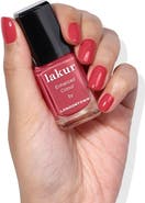 Londontown Enhanced Color Nail Polish