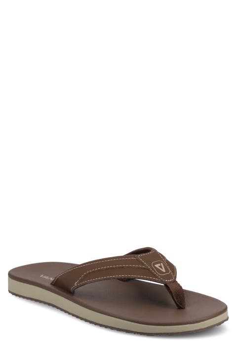 Boyd Flip Flop Sandal (Men)