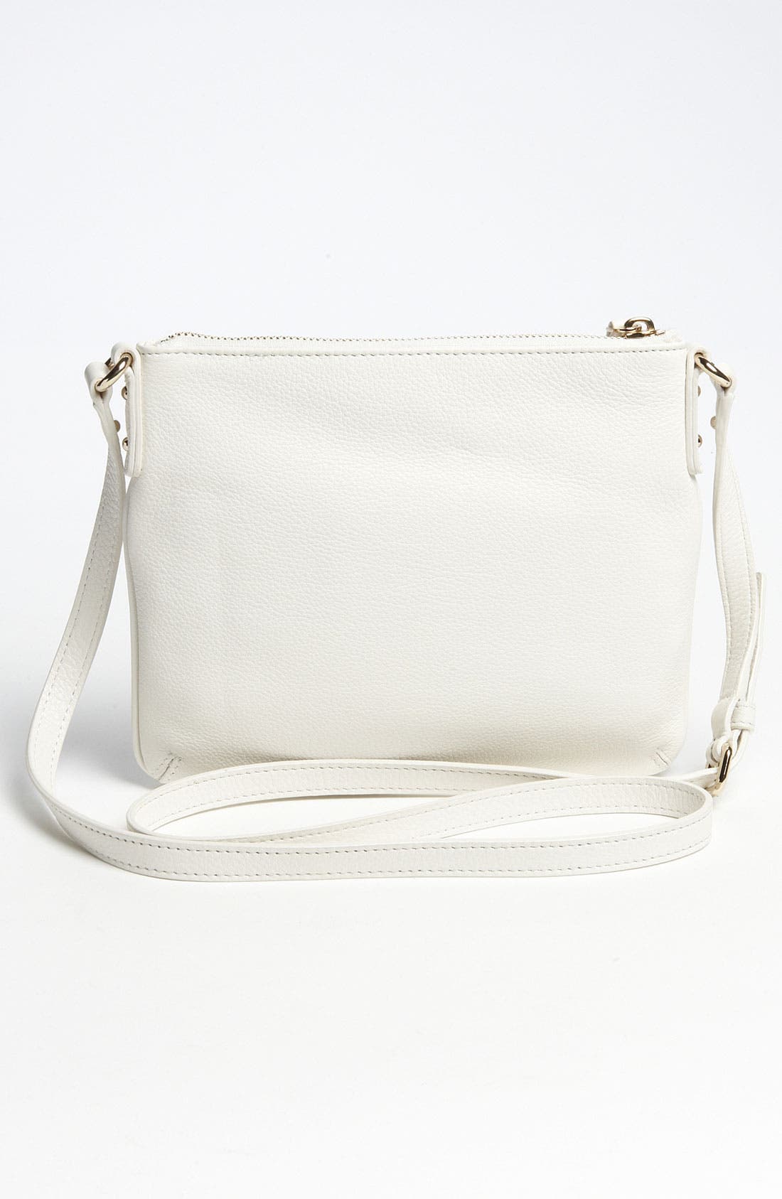 Kate Spade New York 'cobble hill - tenley' crossbody bag, Alternate, color, 