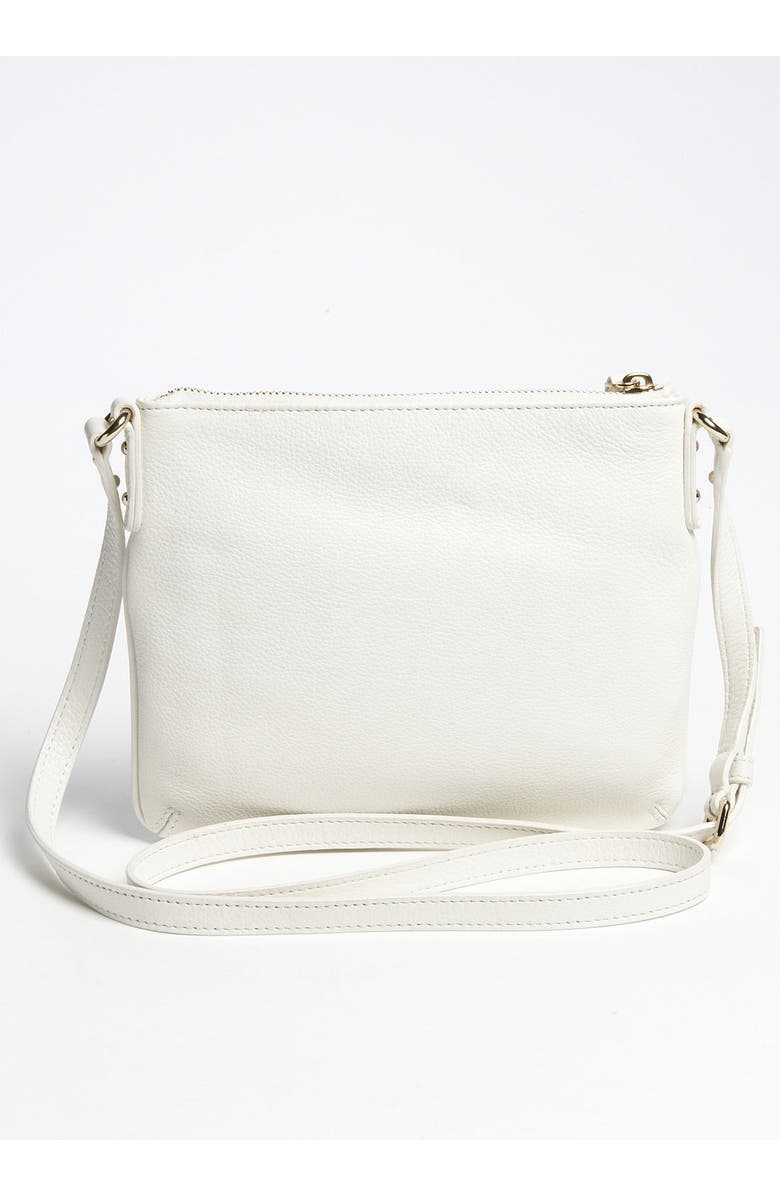 Kate Spade New York 'cobble hill - tenley' crossbody bag, Alternate, color,