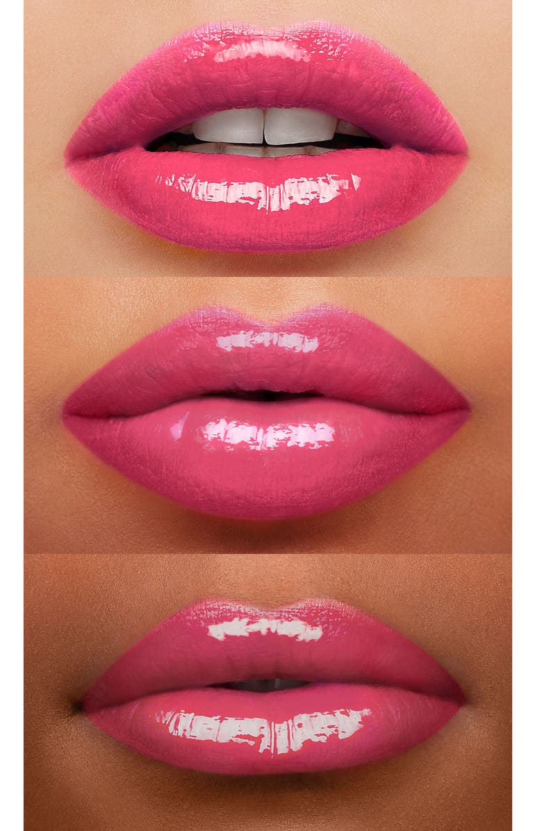 Lancôme L'Absolu Lip Lacquer, Alternate, color,