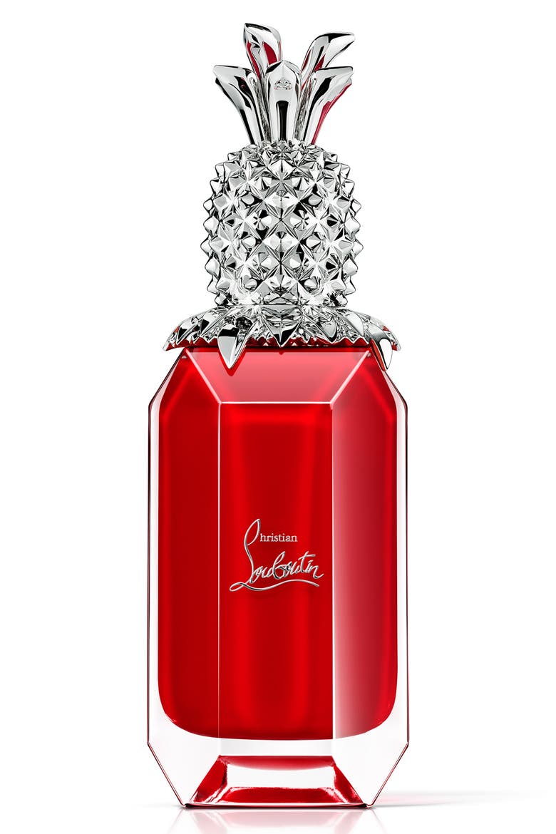 Loubifunk Eau de Parfum, Main, color, NO COLOR