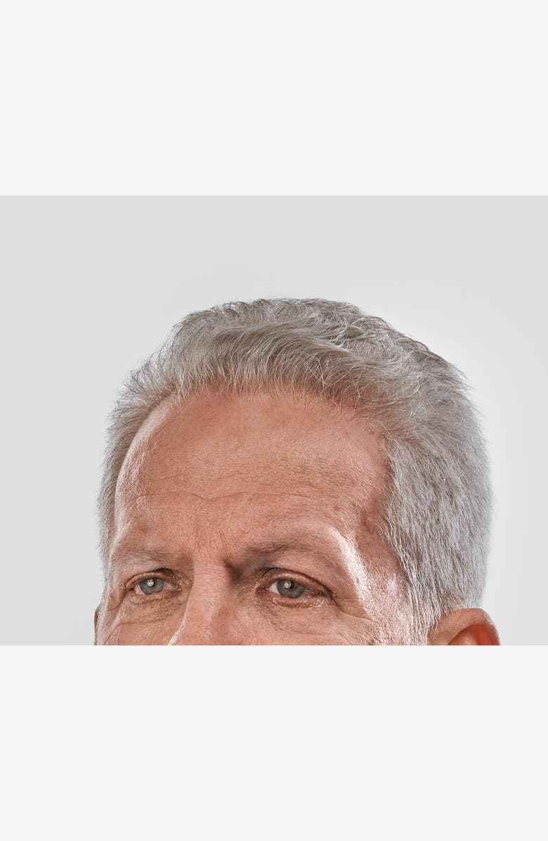 THE BEST PASTE Matte Firm Hold Hair Paste, Alternate, color, 