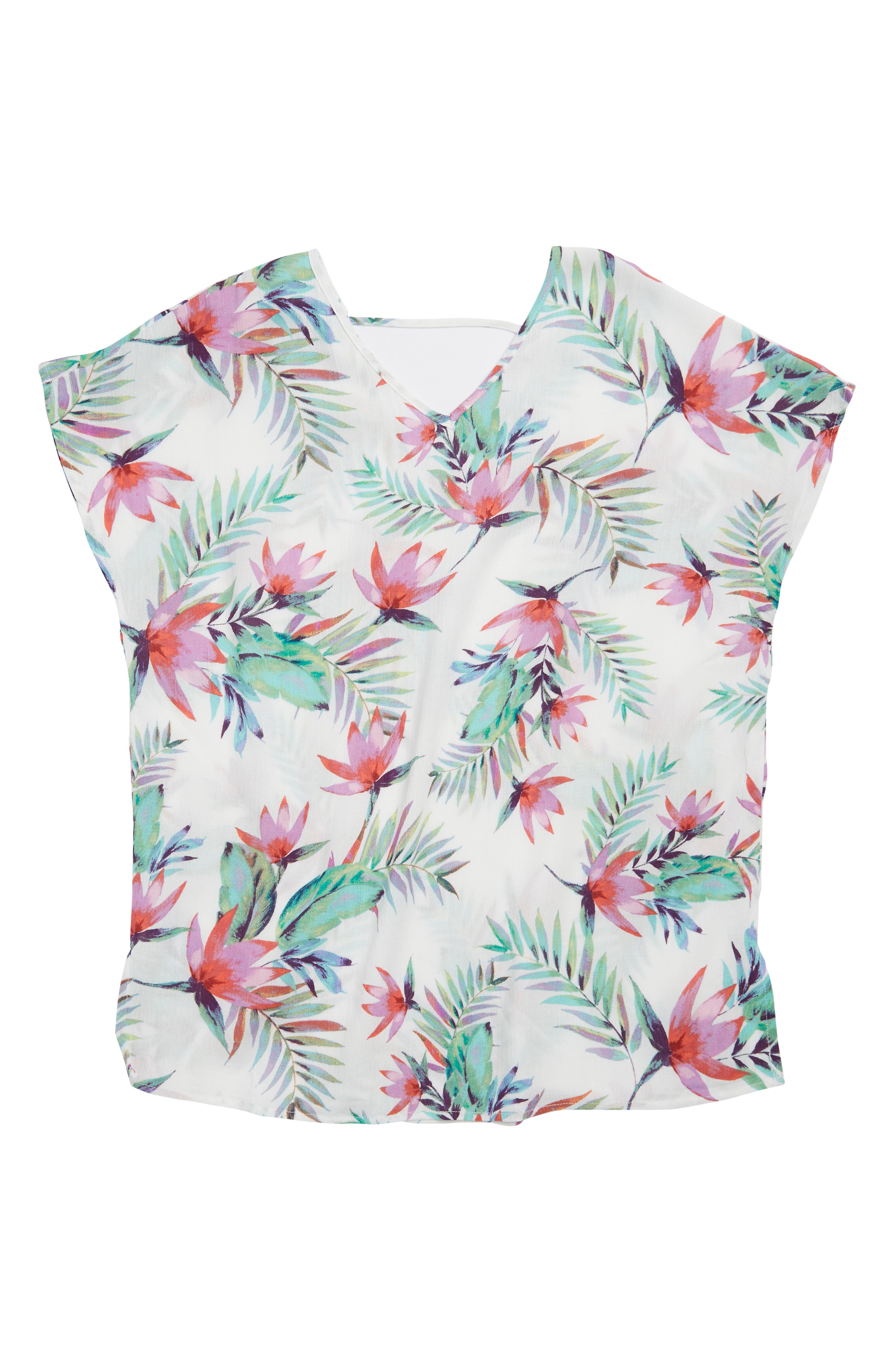 Raisins Kids' Bali Caftan