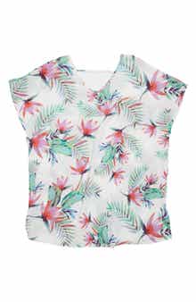 Raisins Kids' Bali Caftan