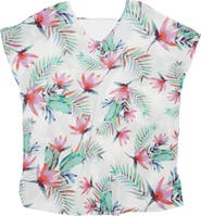 Raisins Kids' Bali Caftan