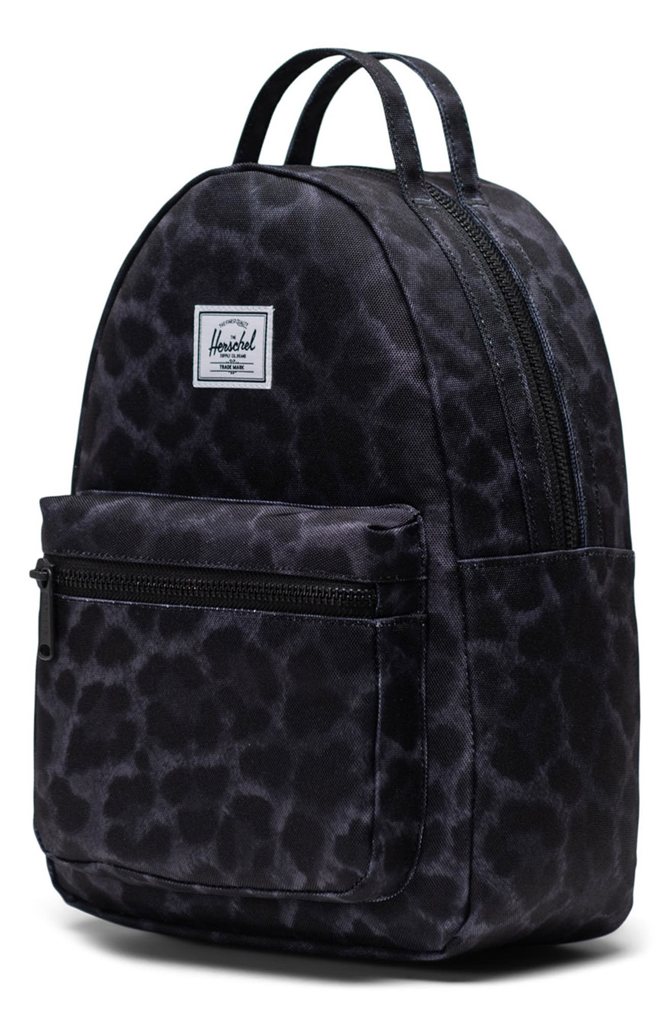Herschel Supply Co. Mini Nova Backpack, Alternate, color, 