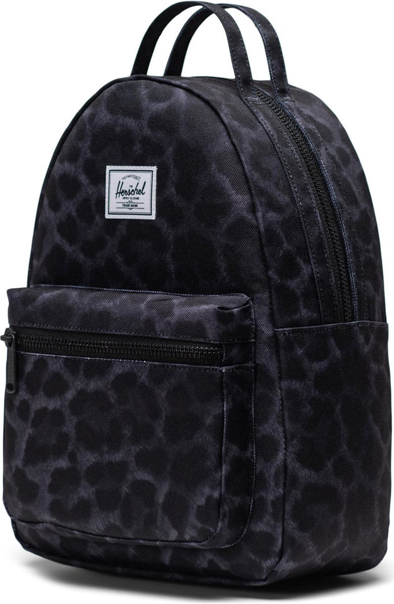 Herschel Supply Co. Mini Nova Backpack, Alternate, color,