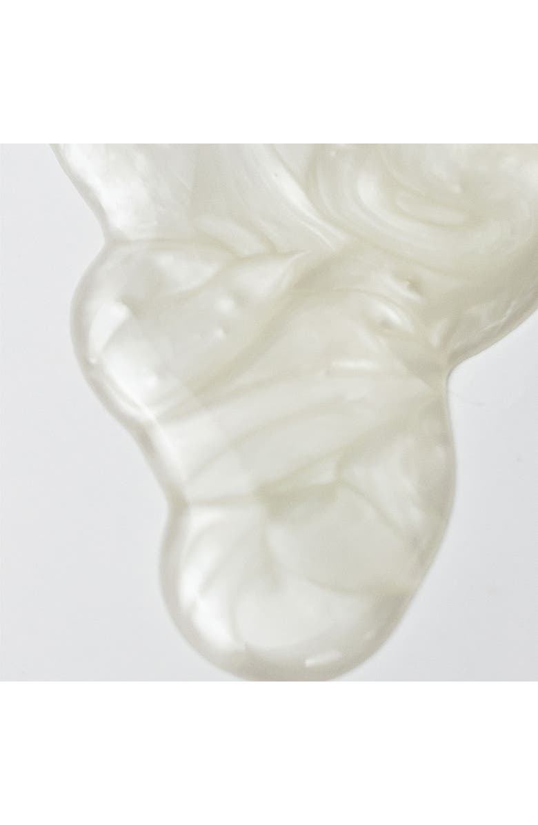 Dr. Lara Devgan Advanced Lauric Acid Cleanser, Alternate, color, 