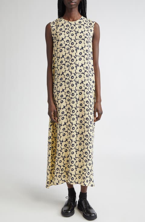 Women's Marimekko Dresses | Nordstrom