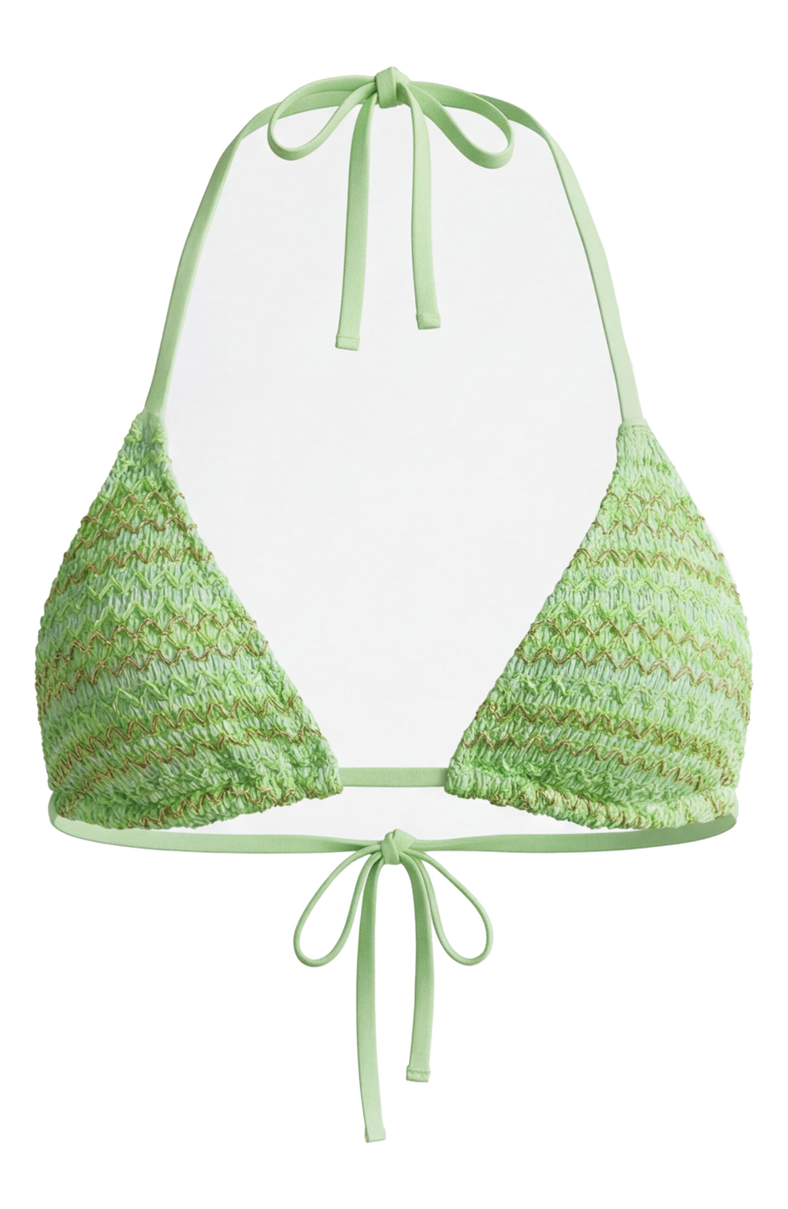 selected LT/ PASTEL GREEN