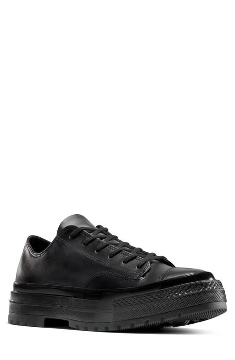Gender Inclusive Chuck 70 Formal Sneaker