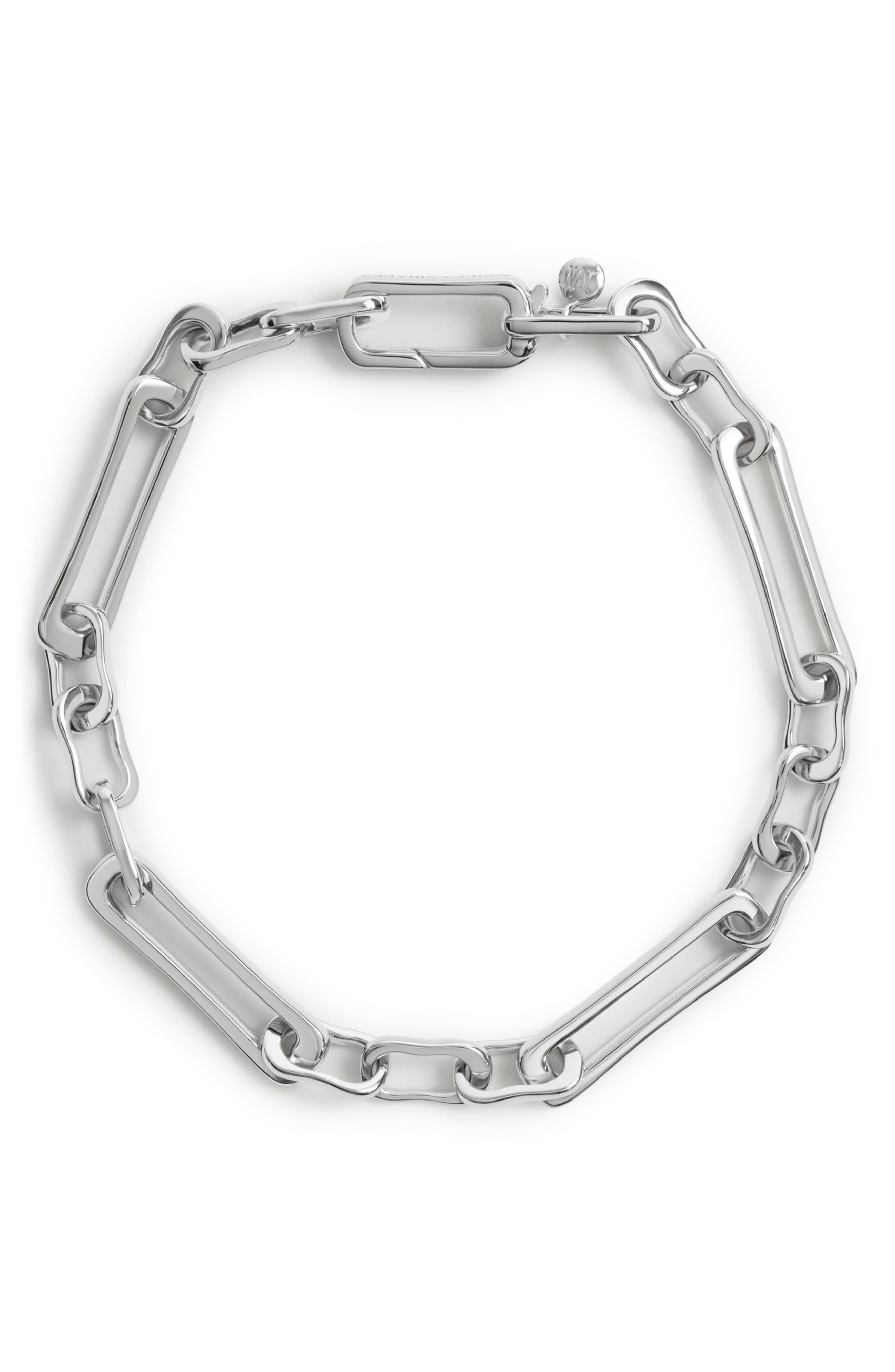 selected STERLING SILVER