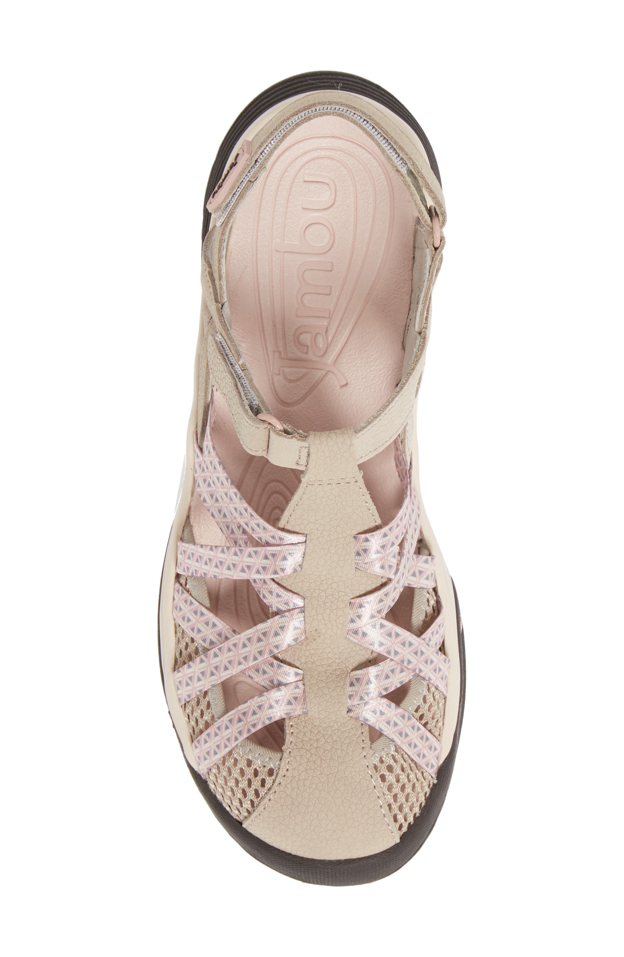 Jambu Eclipse All Terra<sup>™</sup> Flat, Alternate, color, 