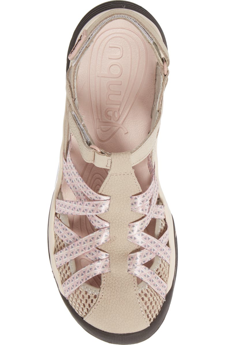 Jambu Eclipse All Terra<sup>™</sup> Flat, Alternate, color,