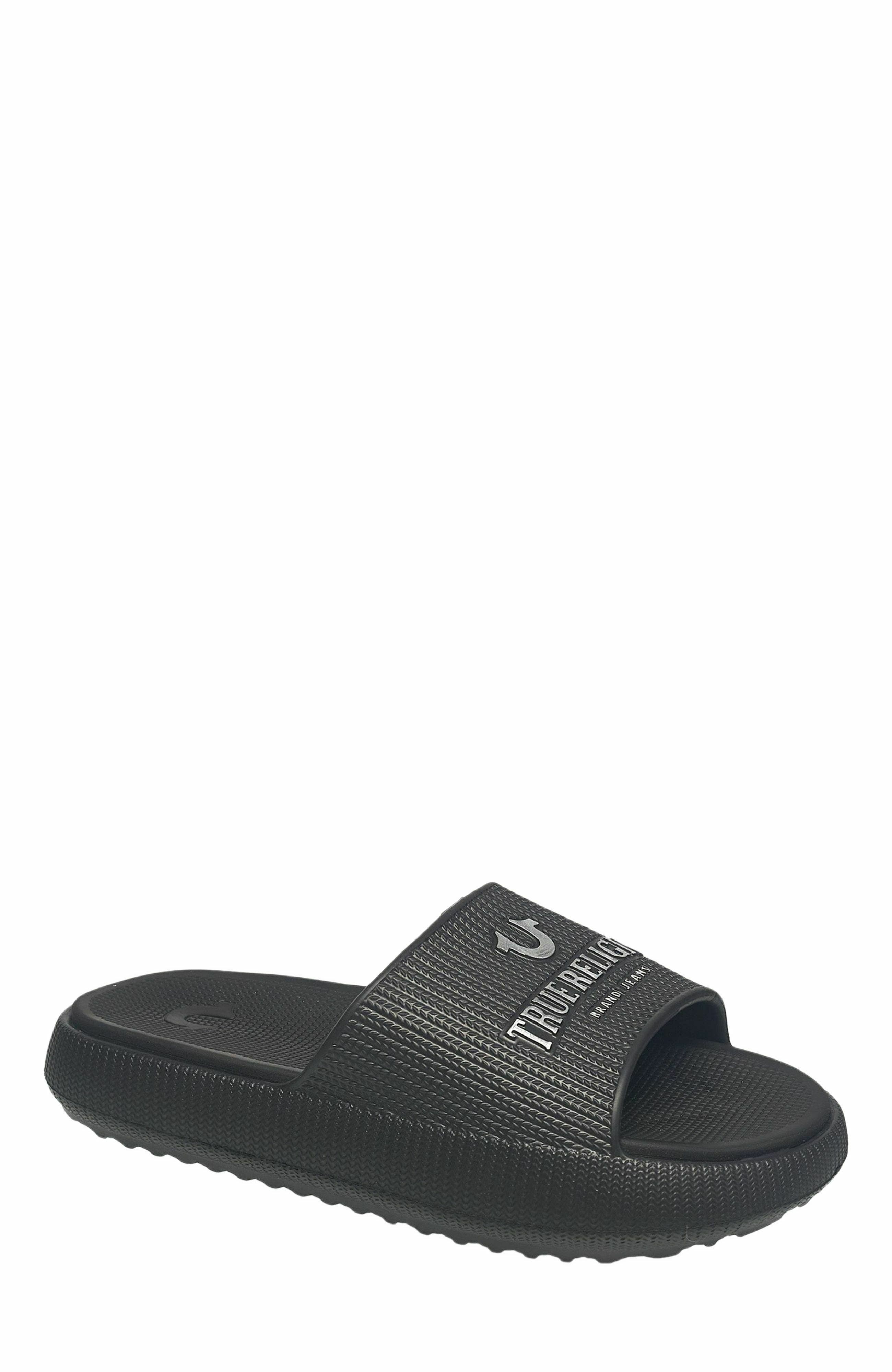 Meg Pool Slide