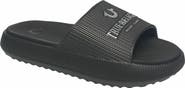 True Religion Meg Pool Slide