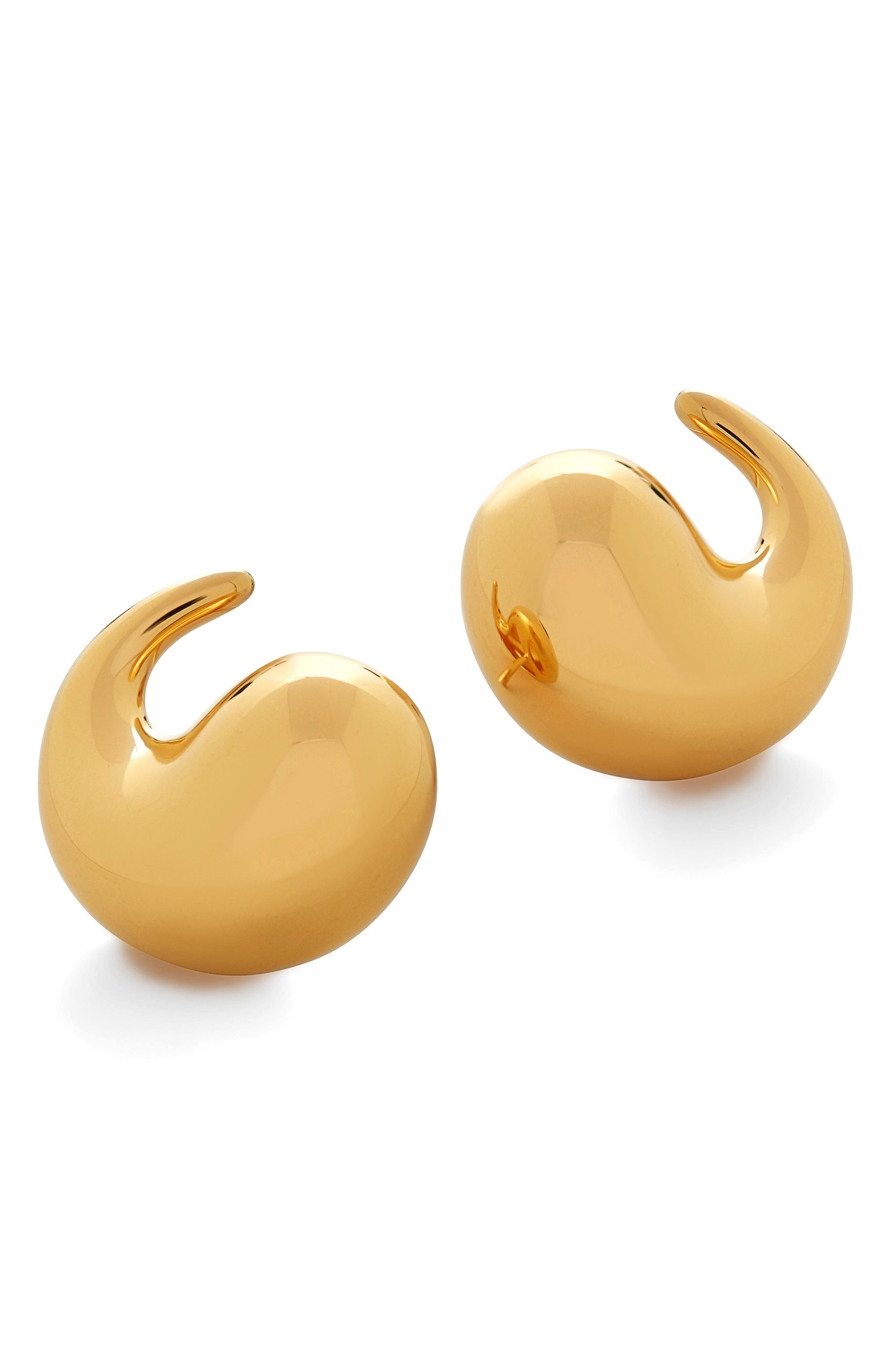 selected 18CT GOLD VERMEIL/ STER SILVER