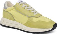 JSlides Footwear Sonio Sneaker