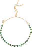 Estella Bartlett Amelia Beaded Bracelet