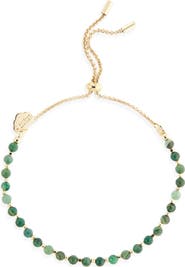 Estella Bartlett Amelia Beaded Bracelet
