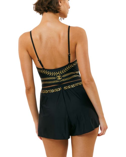 BILIBLOND ONEPIECE OVERALL BILIBLOND ONEPIECE OVERALL ONEPIECE OVERALL