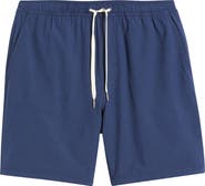 Fair Harbor One Performance Shorts
