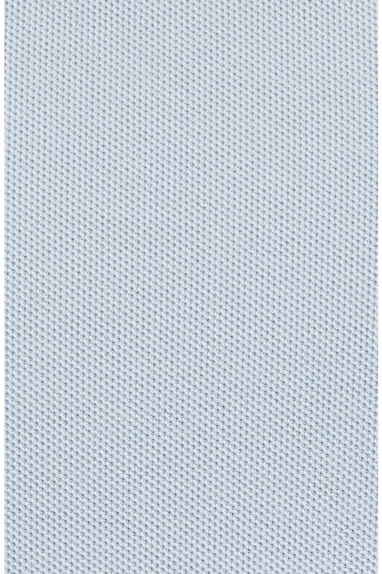 Sorrell Long Sleeve Cotton Blend T-Shirt, Alternate, color, POWDER BLUE