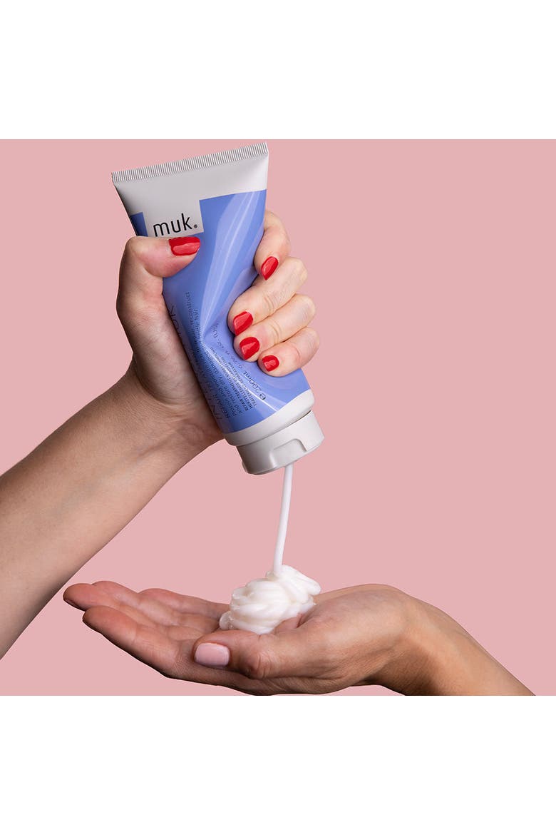 Intense muk Repair Treatment, Alternate, color, 33.8 fl oz