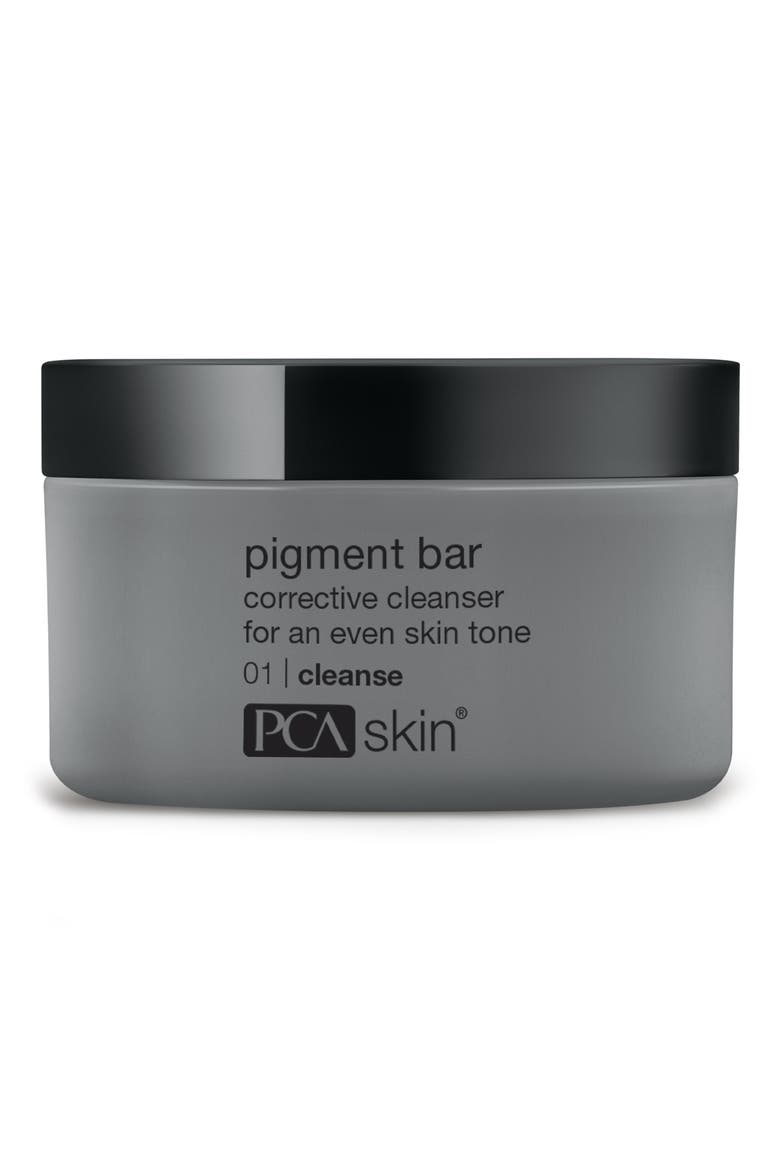 Pigment Bar, Main, color, NO COLOR