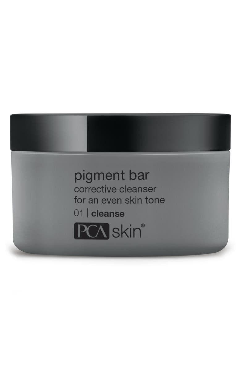 PCA Skin Pigment Bar, Main, color,