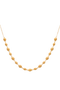 selected Yellow Gold