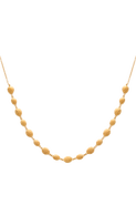 Murkani Soul Protector Necklace