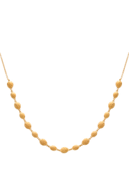 Murkani Soul Protector Necklace