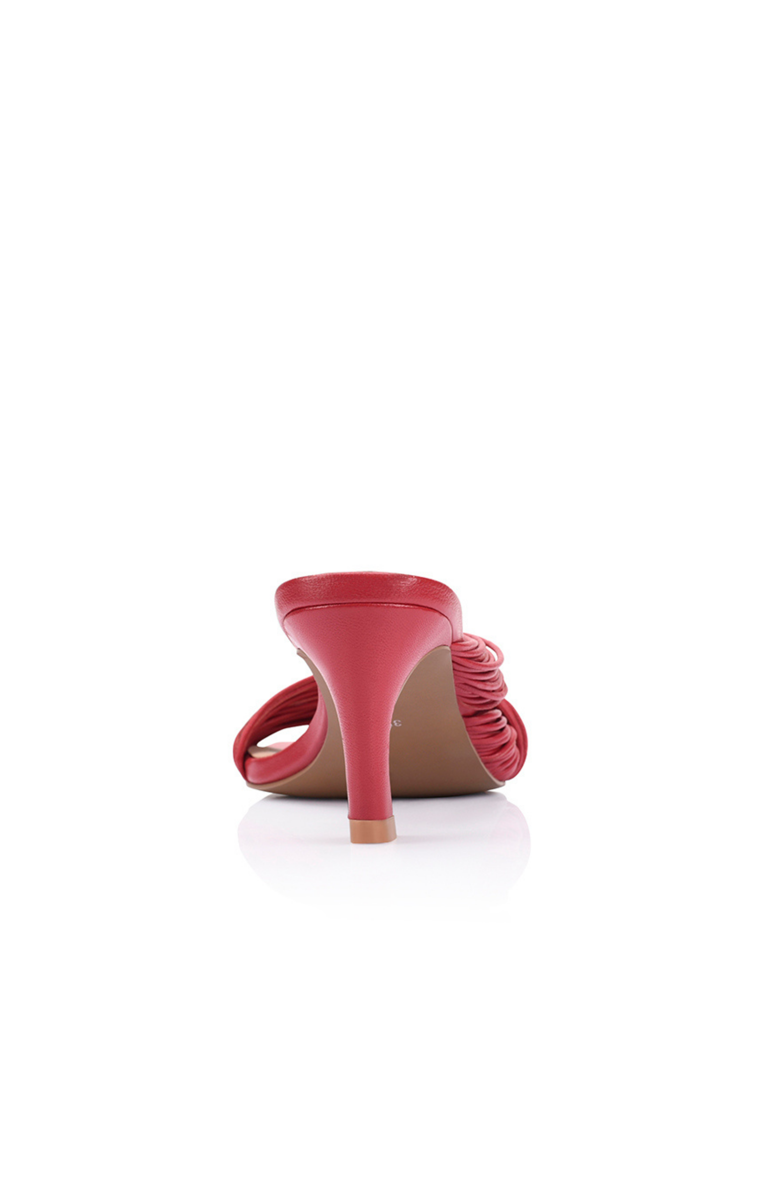 Kelly Sandal, Alternate, color, Red