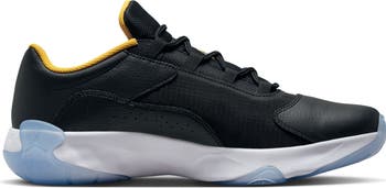 Jordan Air Jordan 11 CMFT Low Sneaker (Men) | Nordstrom