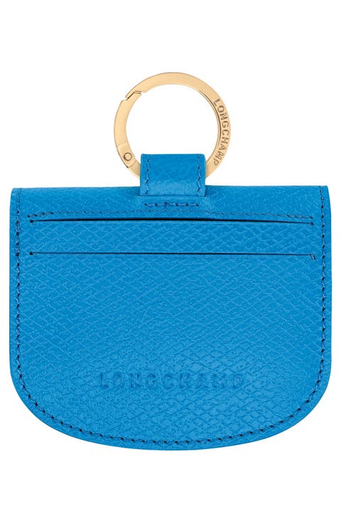 Les Champs 	pure Card Holder