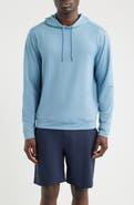 johnnie-O Willard Hoodie