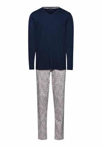 Hanro pajamas nordstrom hotsell