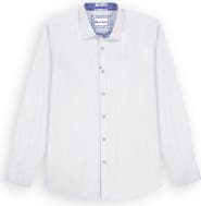 Robert Graham Charlton Button-Up Shirt
