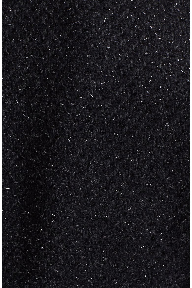 Jacket, Alternate, color, BLACK