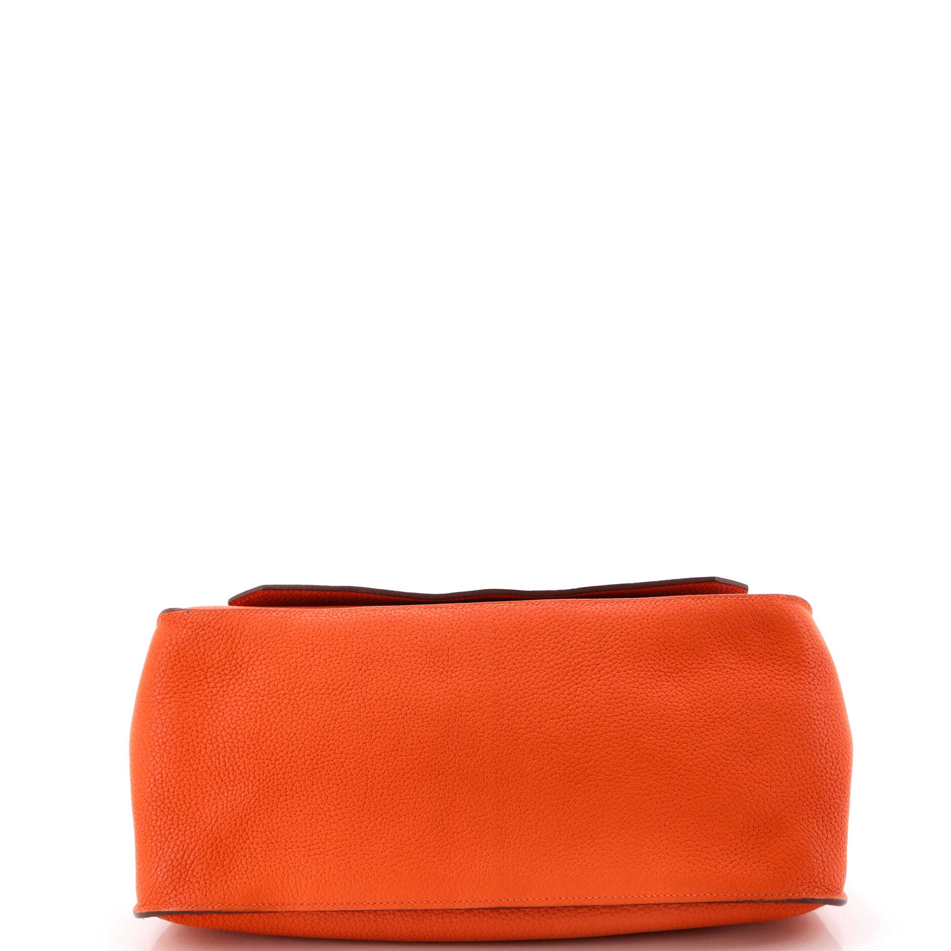 81034712 Jypsiere Bag Clemence 34, Alternate, color, 