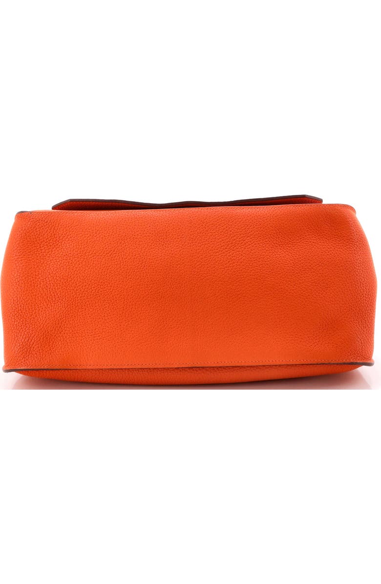 81034712 Jypsiere Bag Clemence 34, Alternate, color,