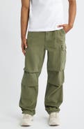 Alpha Industries BDU Cargo Pants