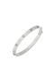 Miller Stud 5mm Hinge Bracelet