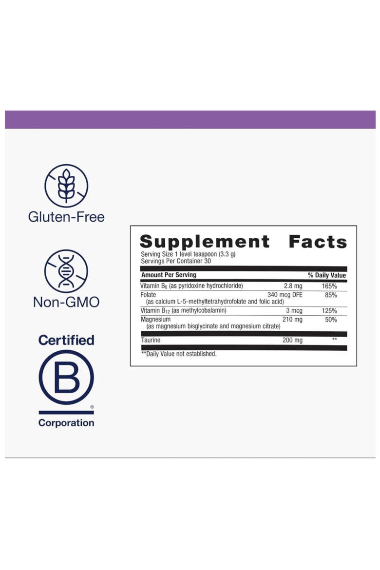 Adrenogen Nutritional Support Supplement for Healthy Adrenal Function 90 Tablets, Alternate, color, None