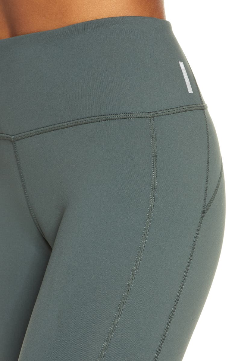 Zella Live in Plank Straight Leg Yoga Pants, Alternate, color,