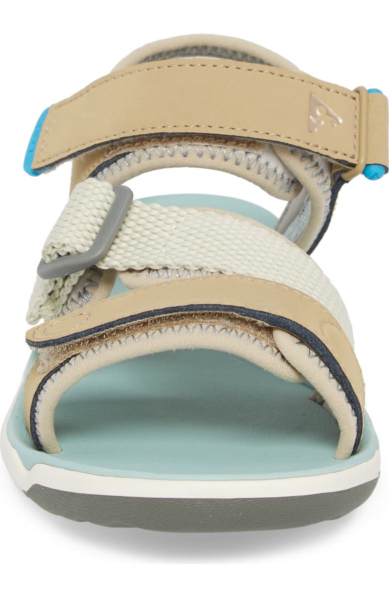 PLAE Wes Sandal, Alternate, color,