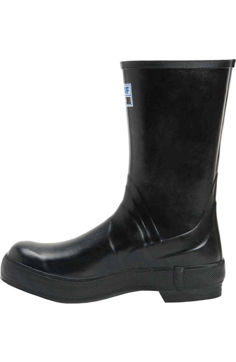 XTRATUF Men's 12" Legacy Boot, Alternate, color,